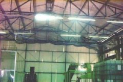 obra (967) SEGURIDAD y SALUD en CONSTRUCCION